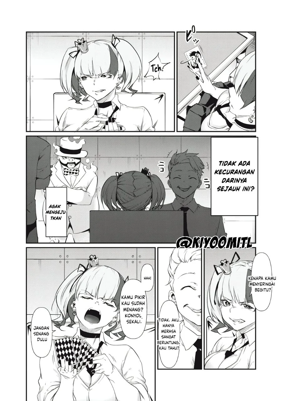 Chapter 5 - halaman 15