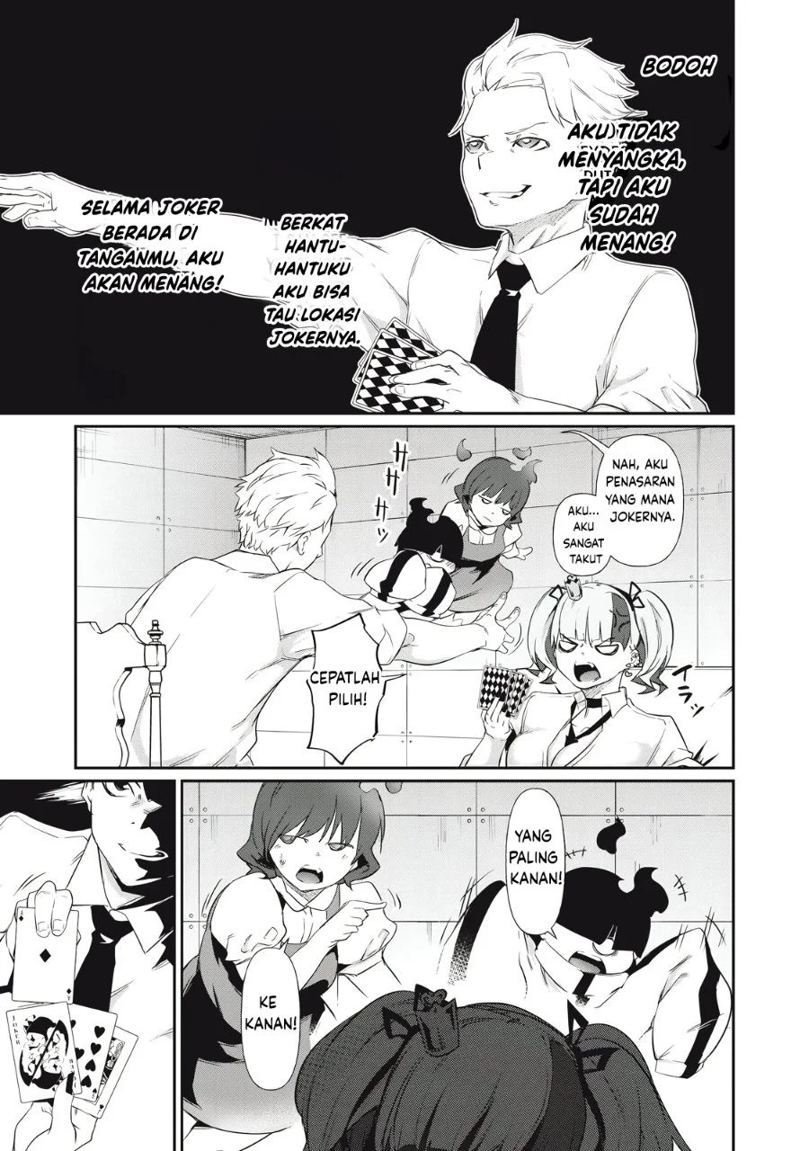 Chapter 5 - halaman 16