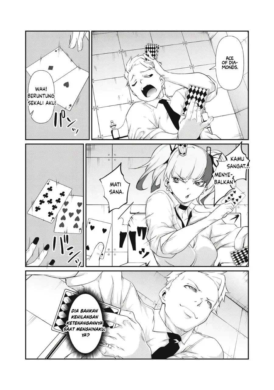 Chapter 5 - halaman 17