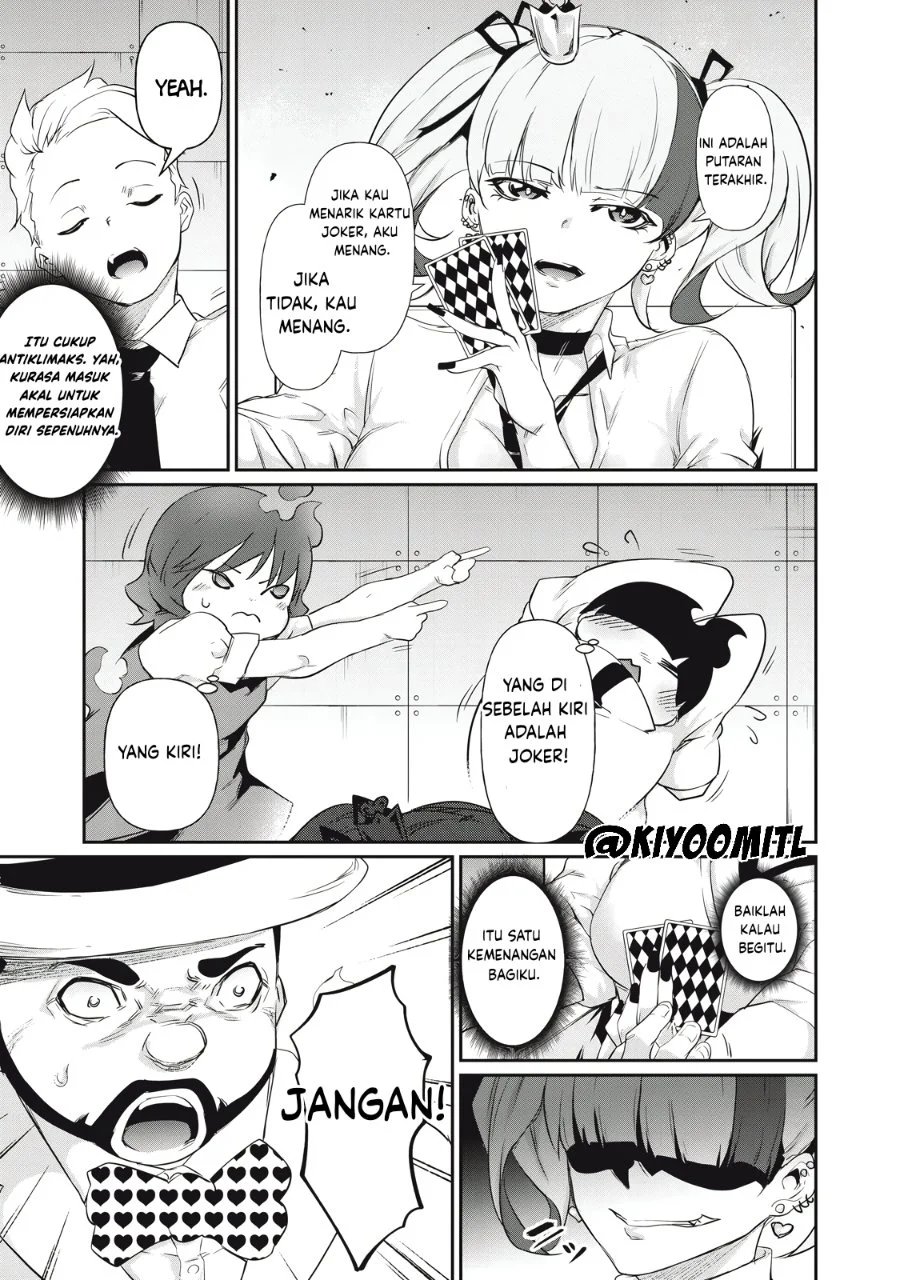 Chapter 5 - halaman 18
