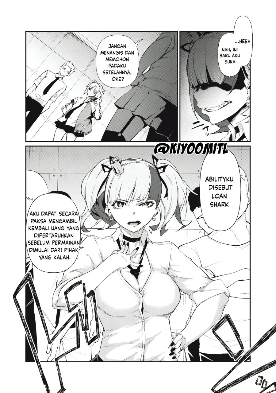 Chapter 5 - halaman 3