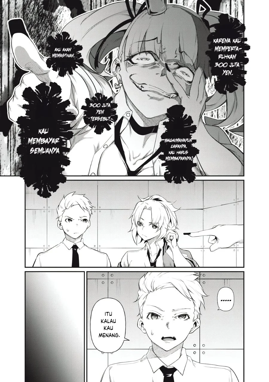 Chapter 5 - halaman 4