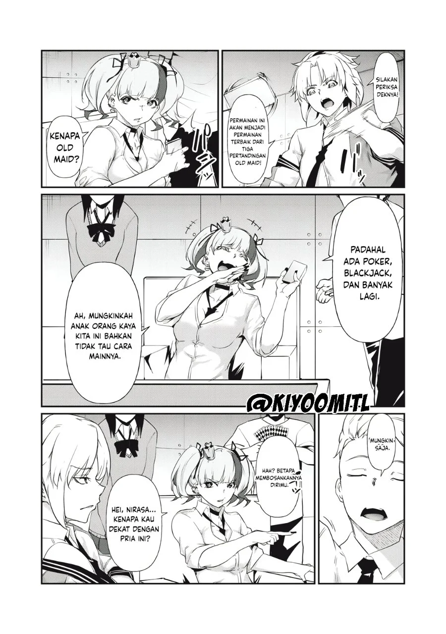 Chapter 5 - halaman 6