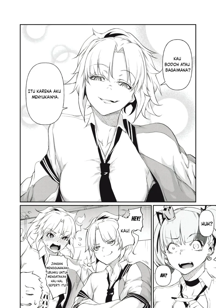 Chapter 5 - halaman 7