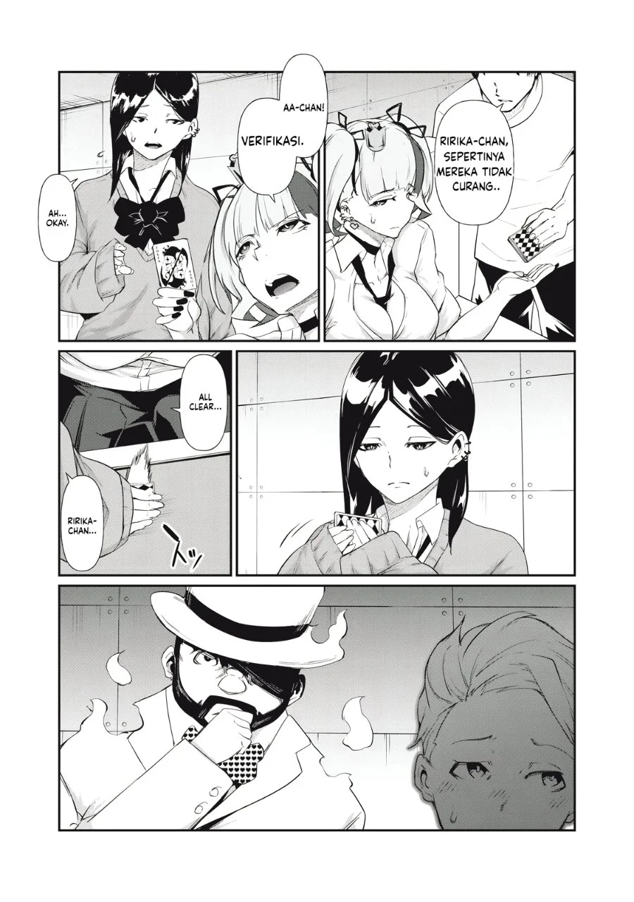Chapter 5 - halaman 8