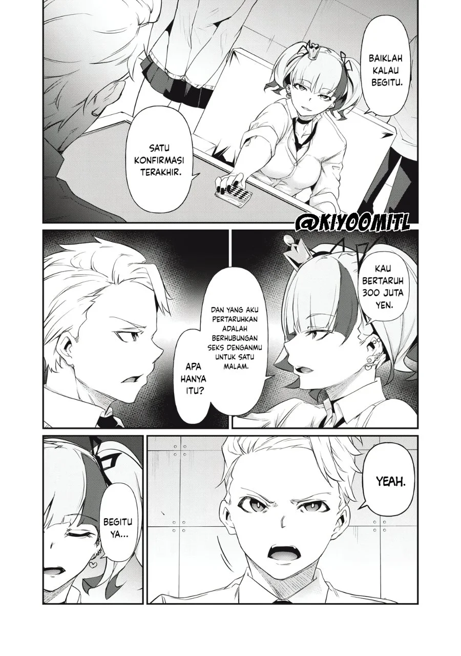 Chapter 5 - halaman 9