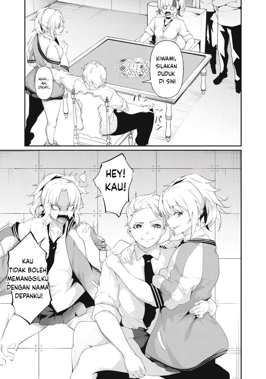 Chapter 6 - halaman 12