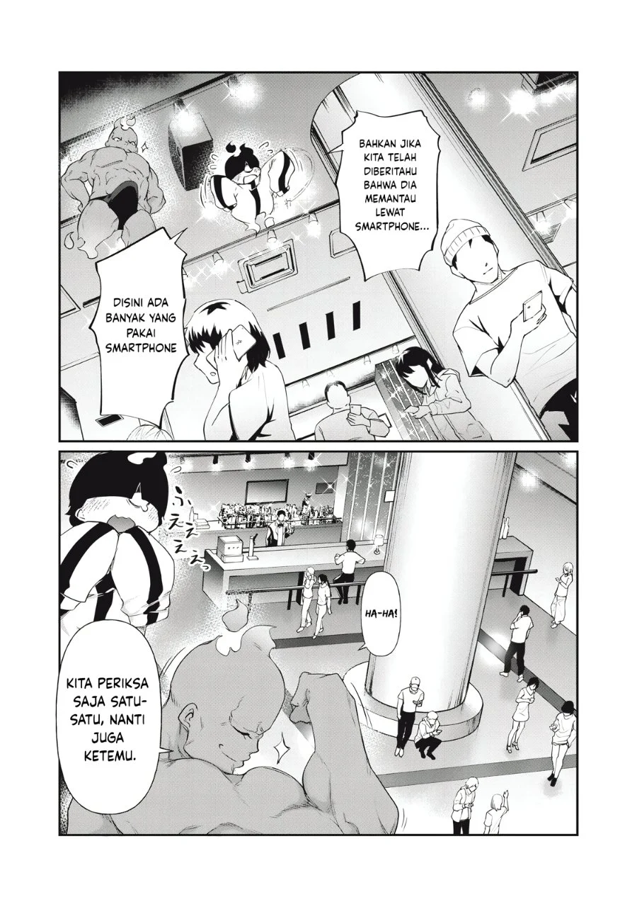 Chapter 6 - halaman 13