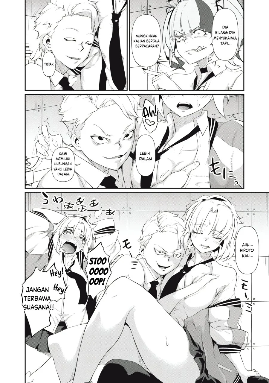 Chapter 6 - halaman 15