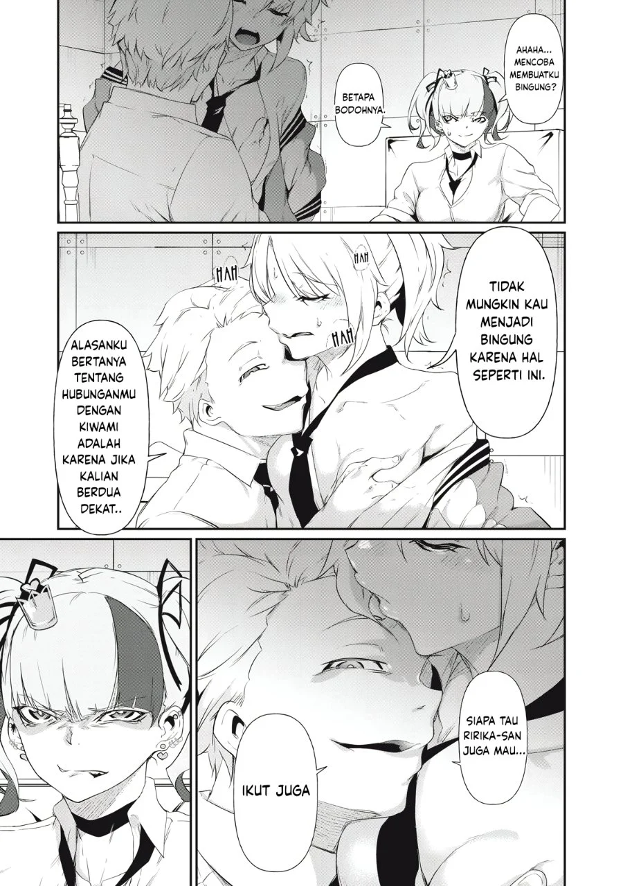 Chapter 6 - halaman 16