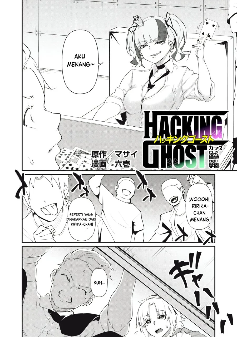 Chapter 6 - halaman 3