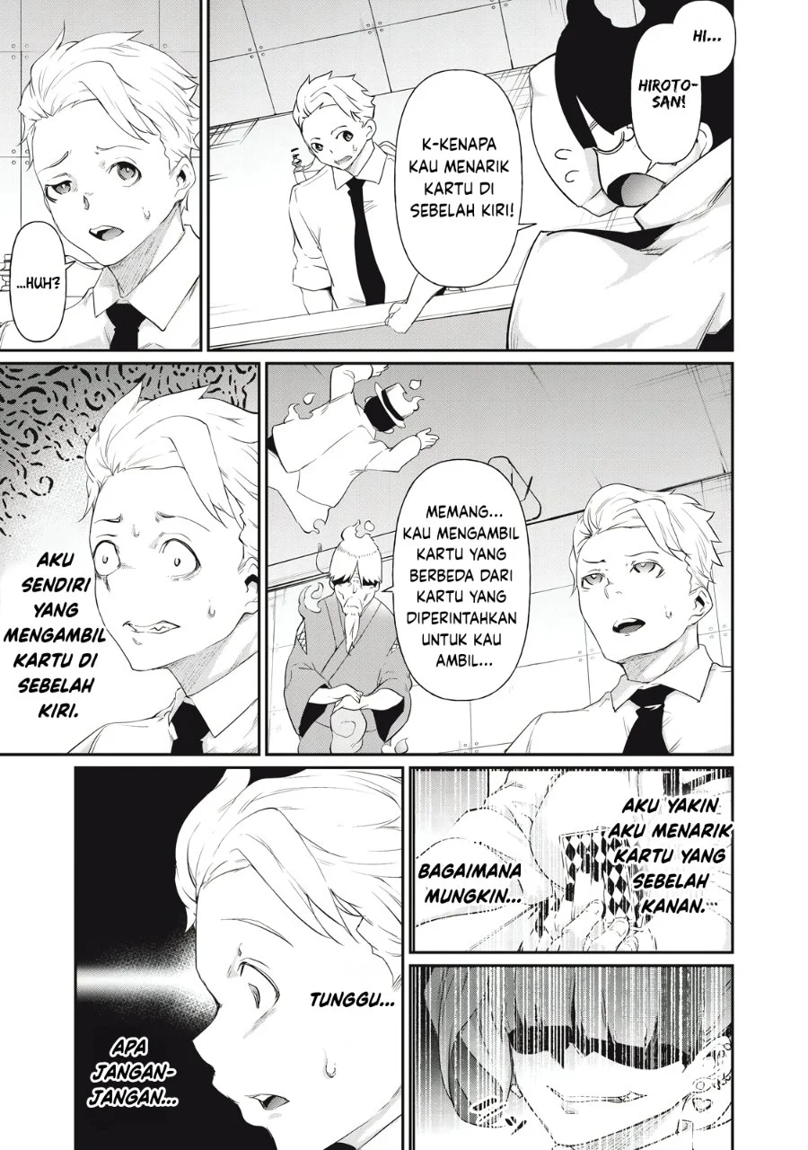 Chapter 6 - halaman 4