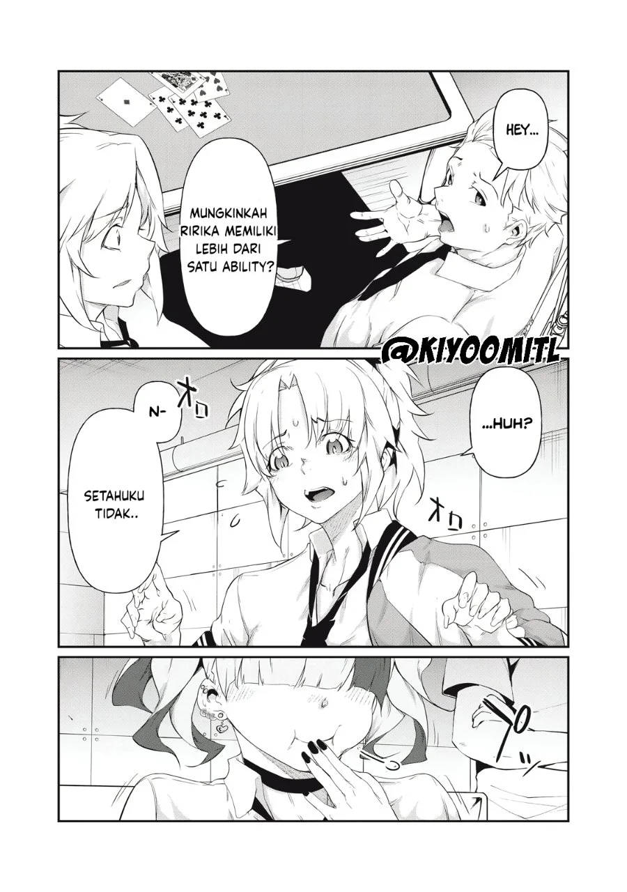 Chapter 6 - halaman 5