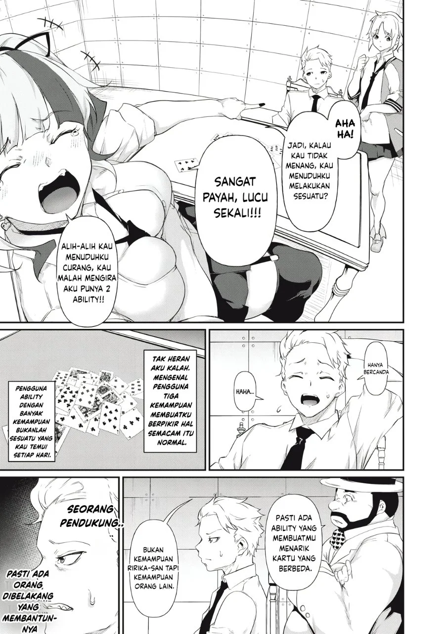 Chapter 6 - halaman 6