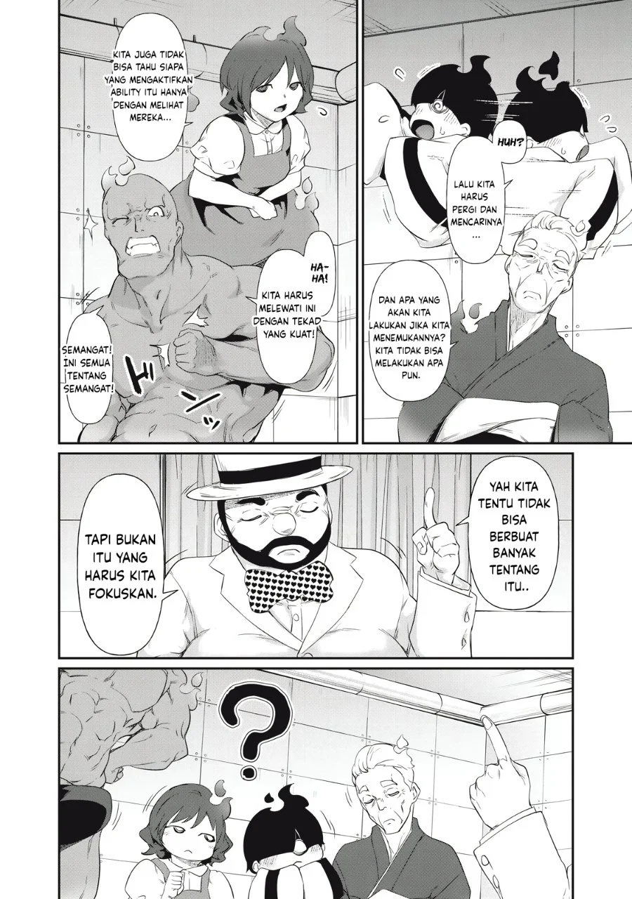 Chapter 6 - halaman 7