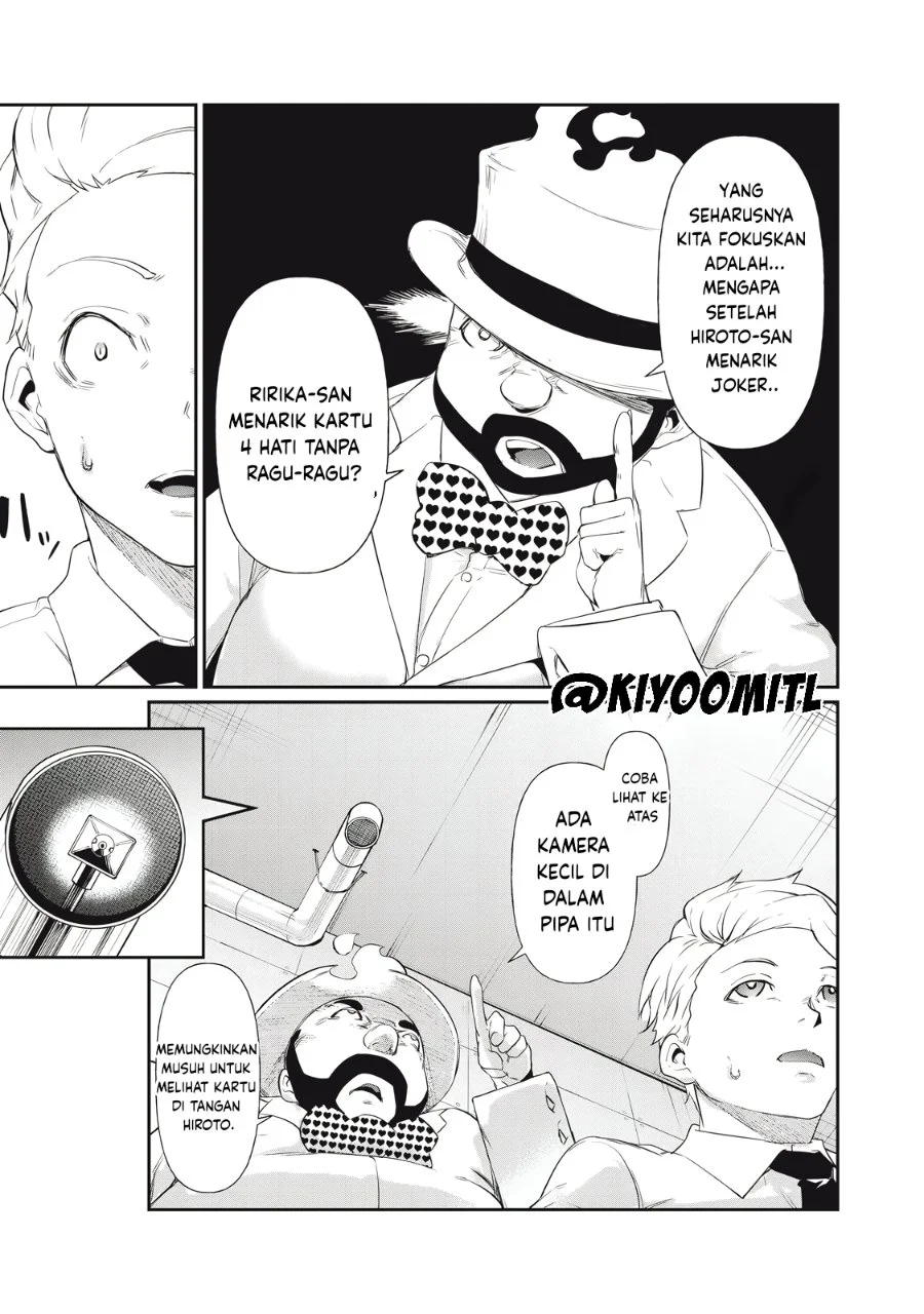 Chapter 6 - halaman 8