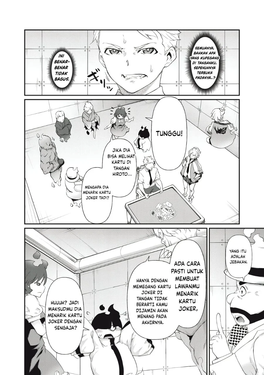 Chapter 6 - halaman 9
