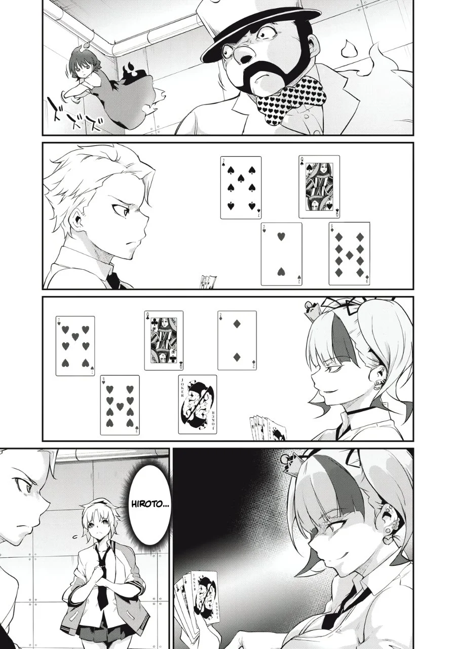 Chapter 7 - halaman 12