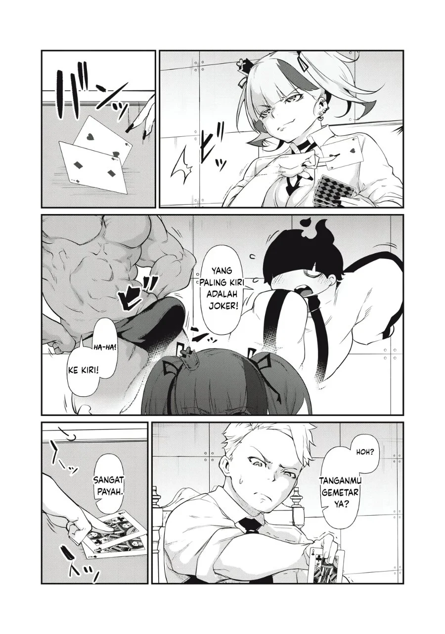 Chapter 7 - halaman 13