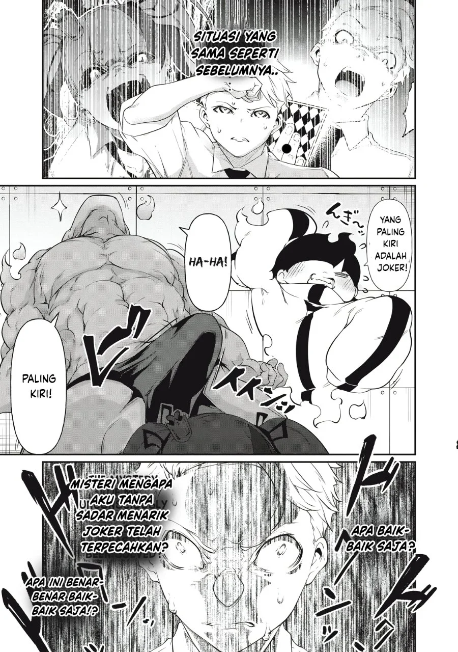 Chapter 7 - halaman 16