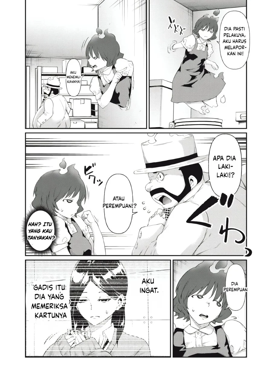 Chapter 7 - halaman 3