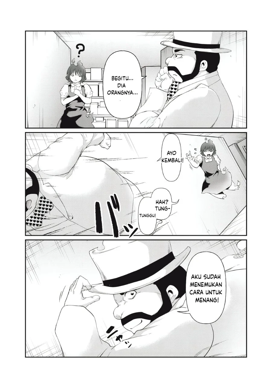 Chapter 7 - halaman 4