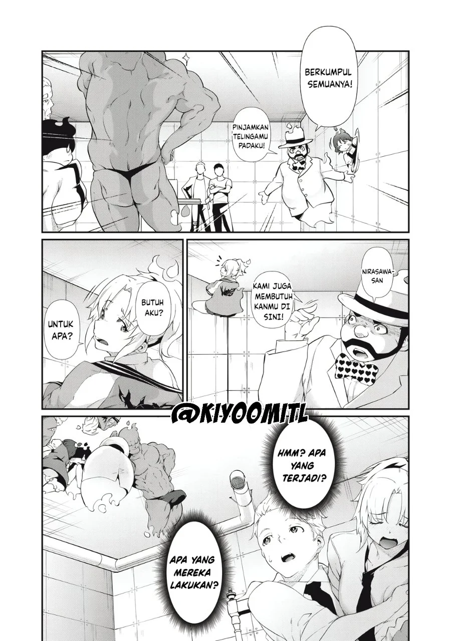 Chapter 7 - halaman 5
