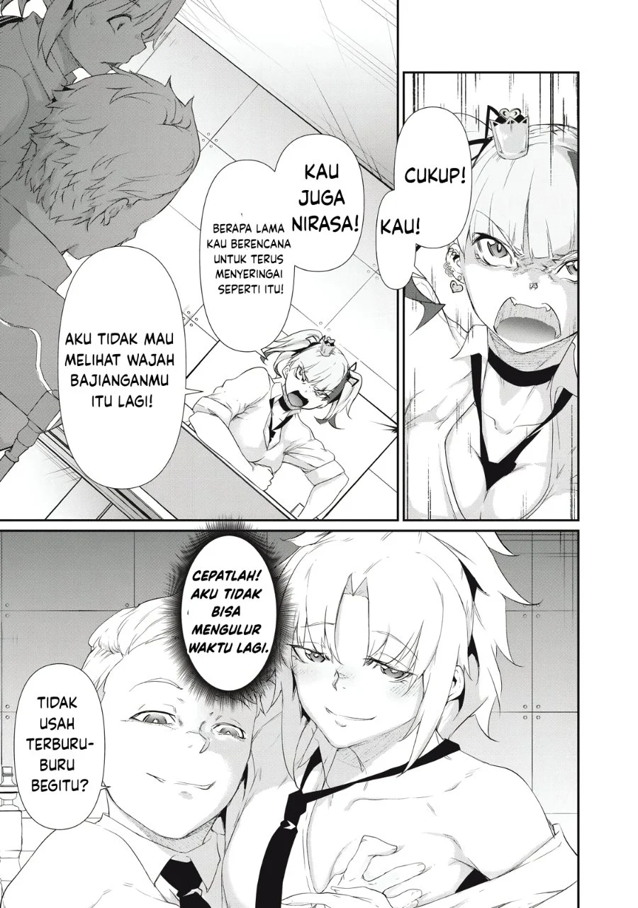 Chapter 7 - halaman 6