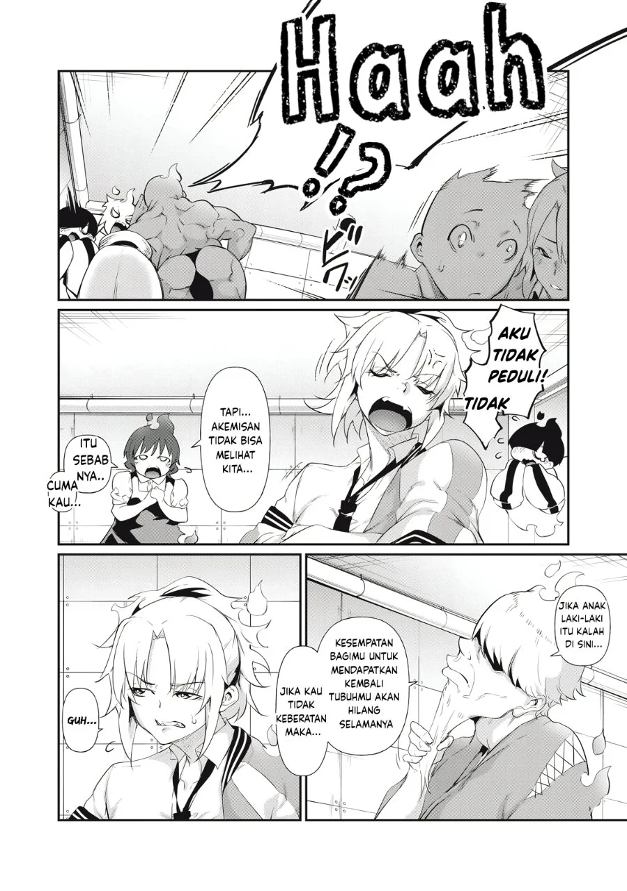 Chapter 7 - halaman 7