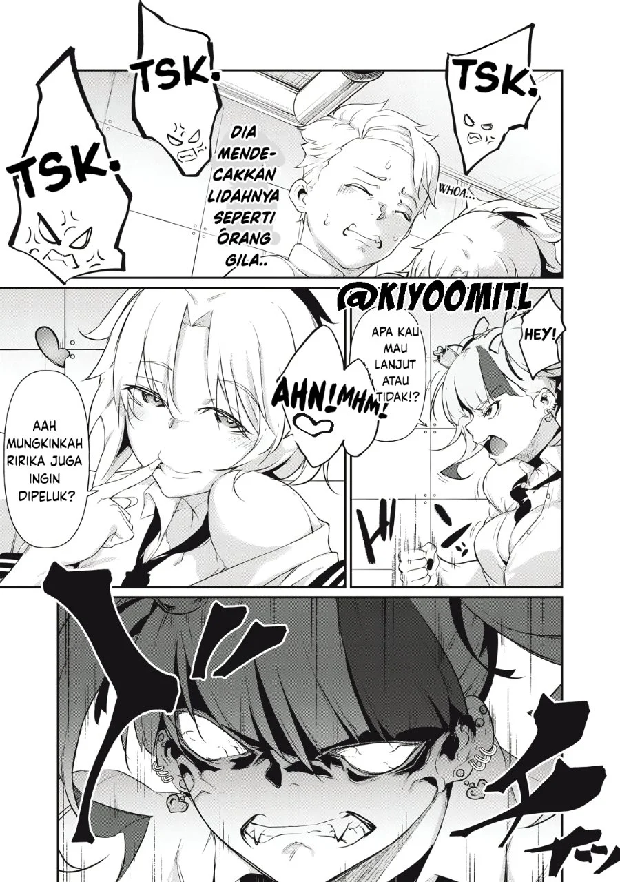 Chapter 7 - halaman 8