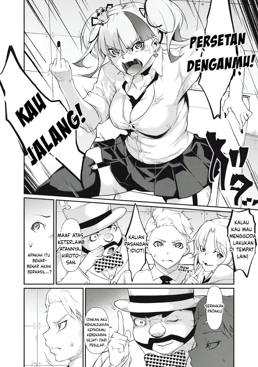 Chapter 7 - halaman 9
