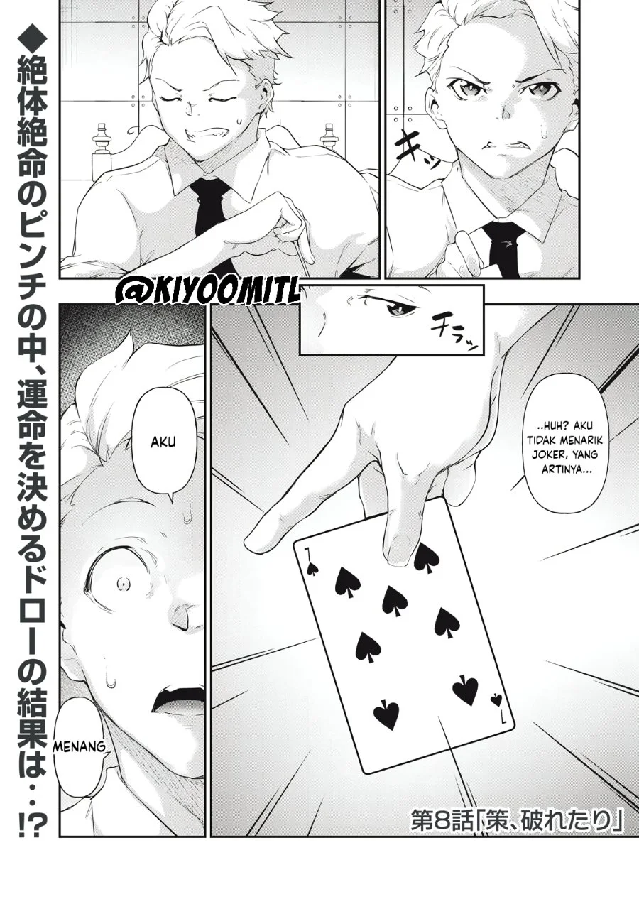 Chapter 8 - halaman 2