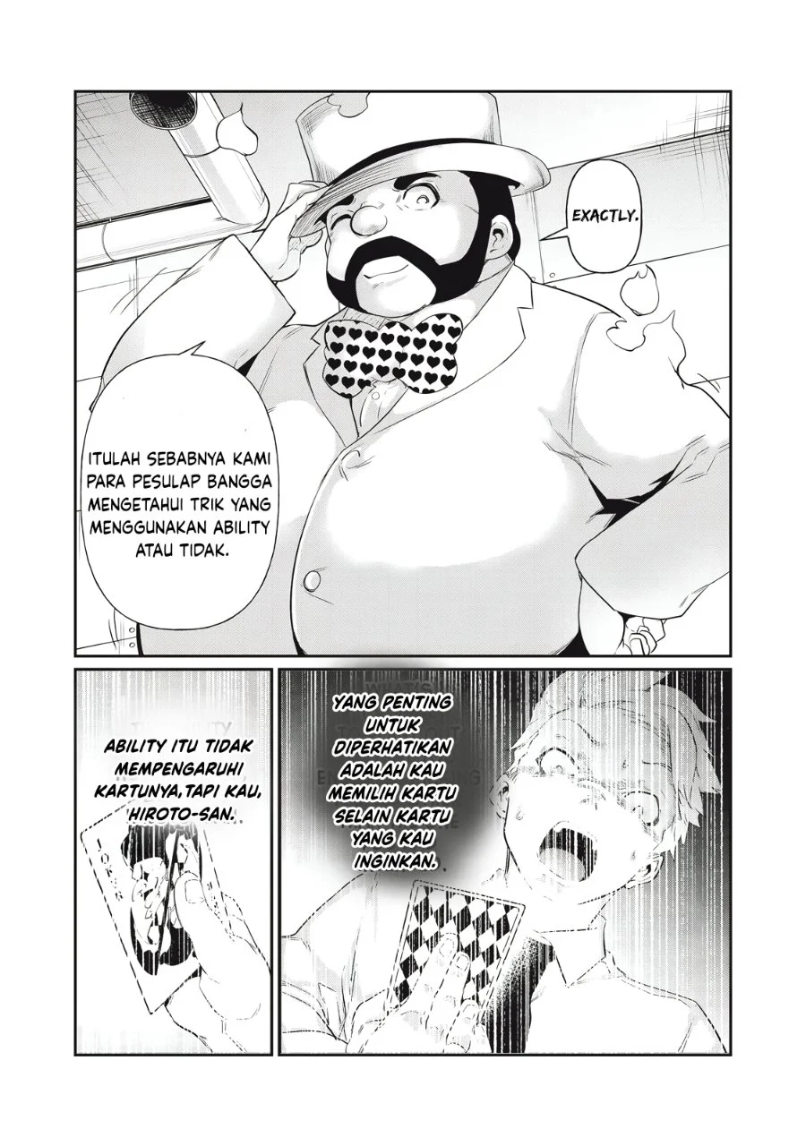 Chapter 8 - halaman 12
