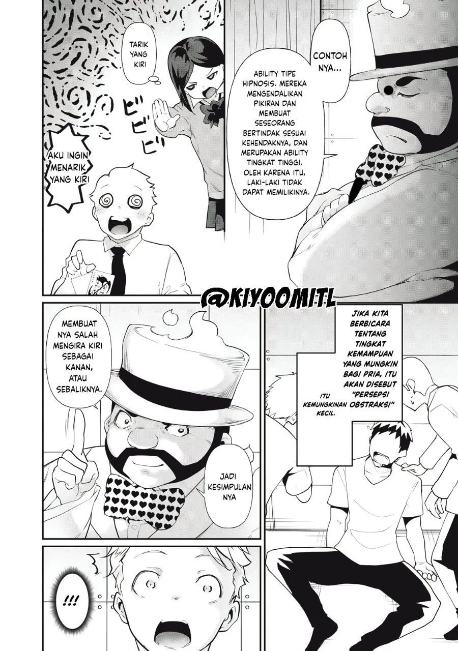 Chapter 8 - halaman 13