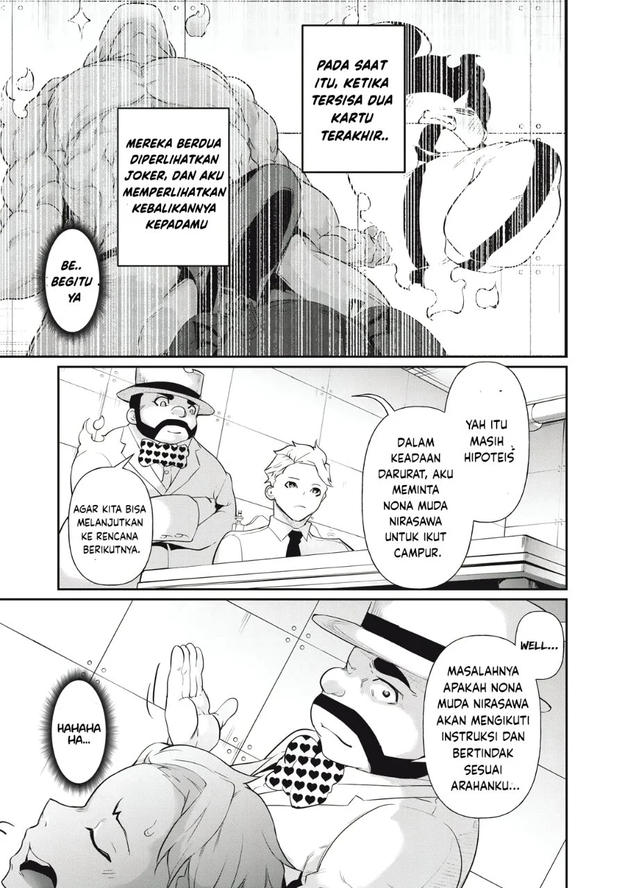 Chapter 8 - halaman 14