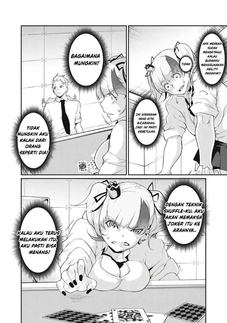 Chapter 8 - halaman 15