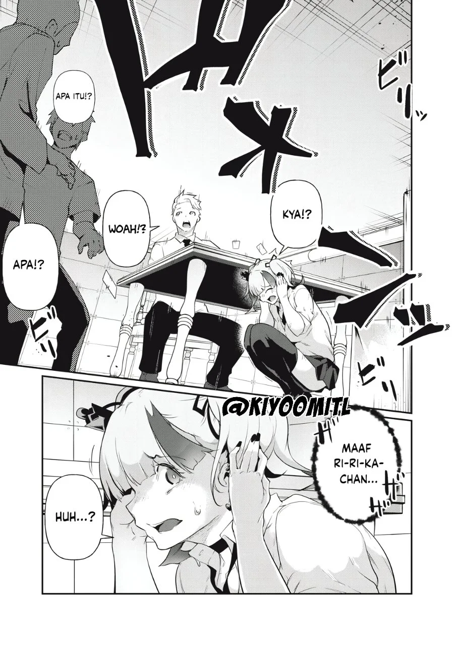 Chapter 8 - halaman 16