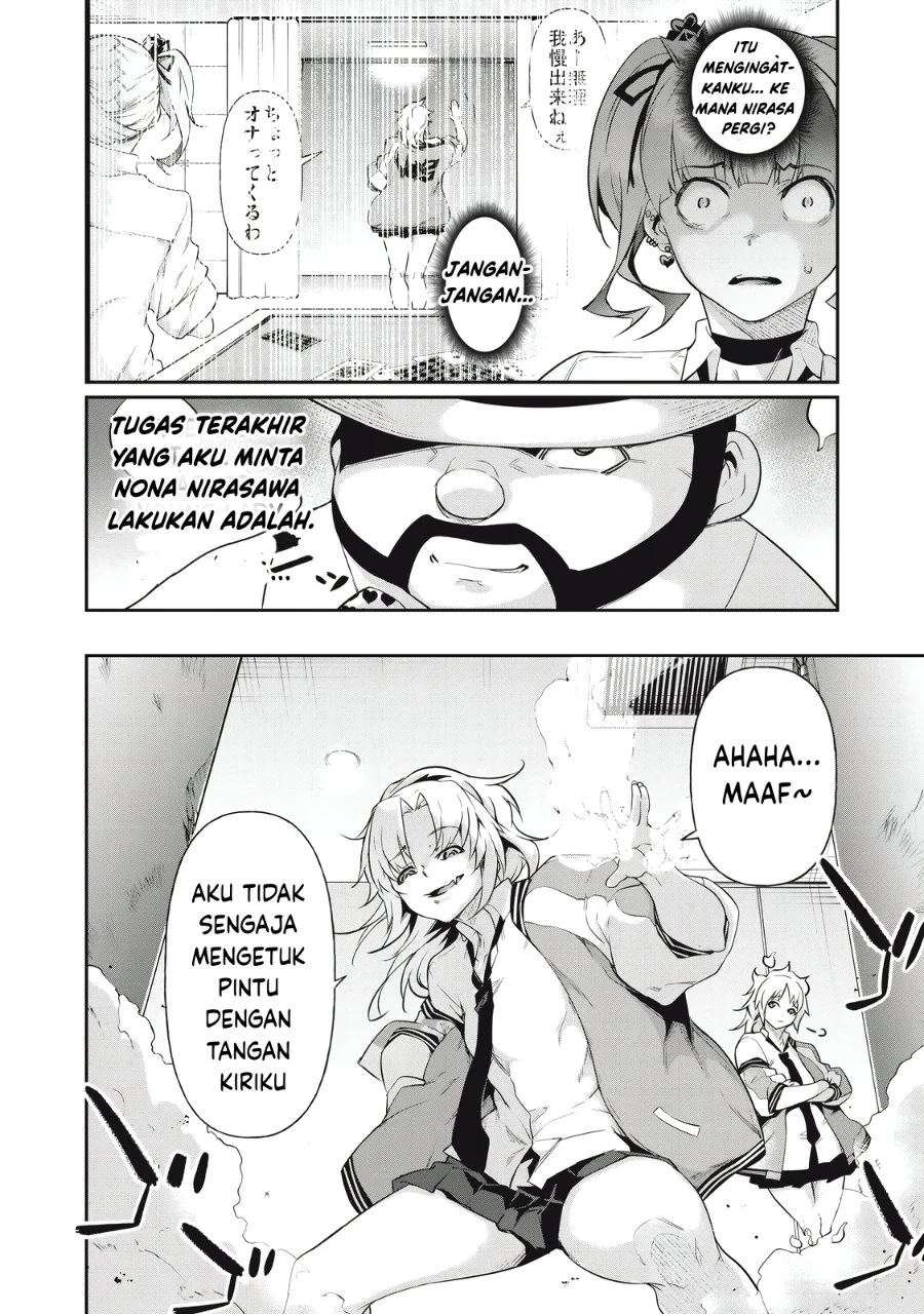 Chapter 8 - halaman 17