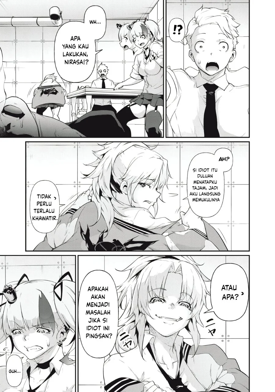 Chapter 8 - halaman 6