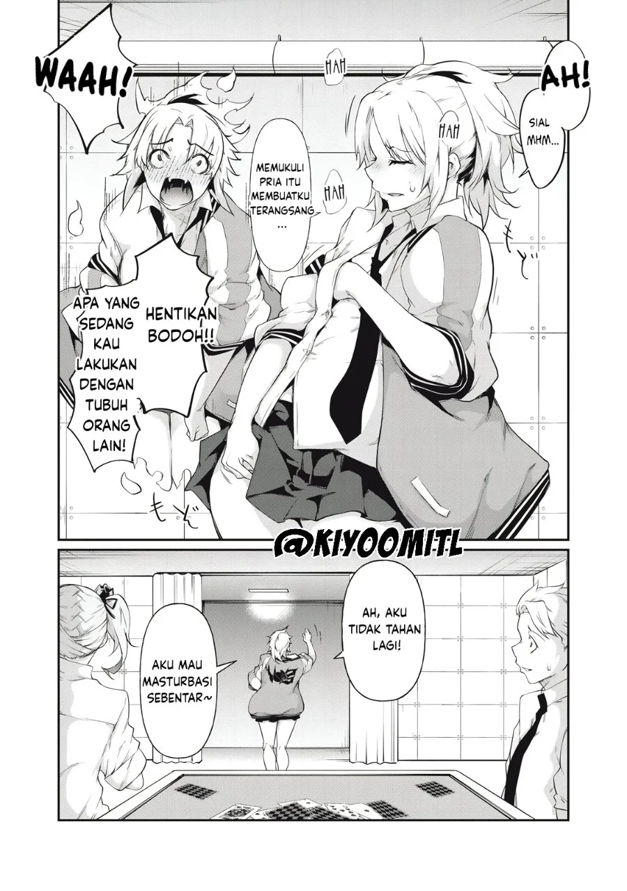Chapter 8 - halaman 7