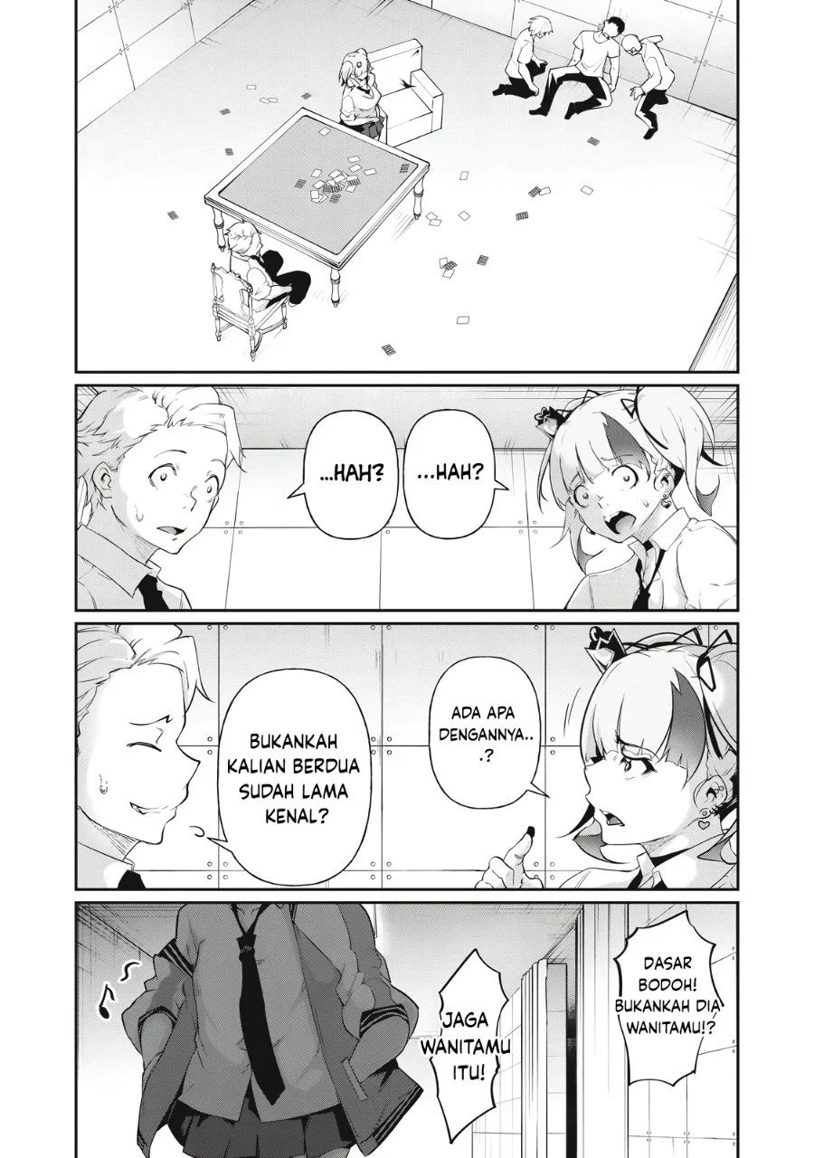 Chapter 8 - halaman 8