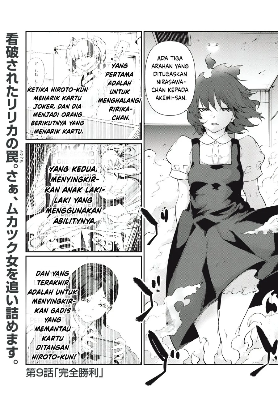 Chapter 9 - halaman 2