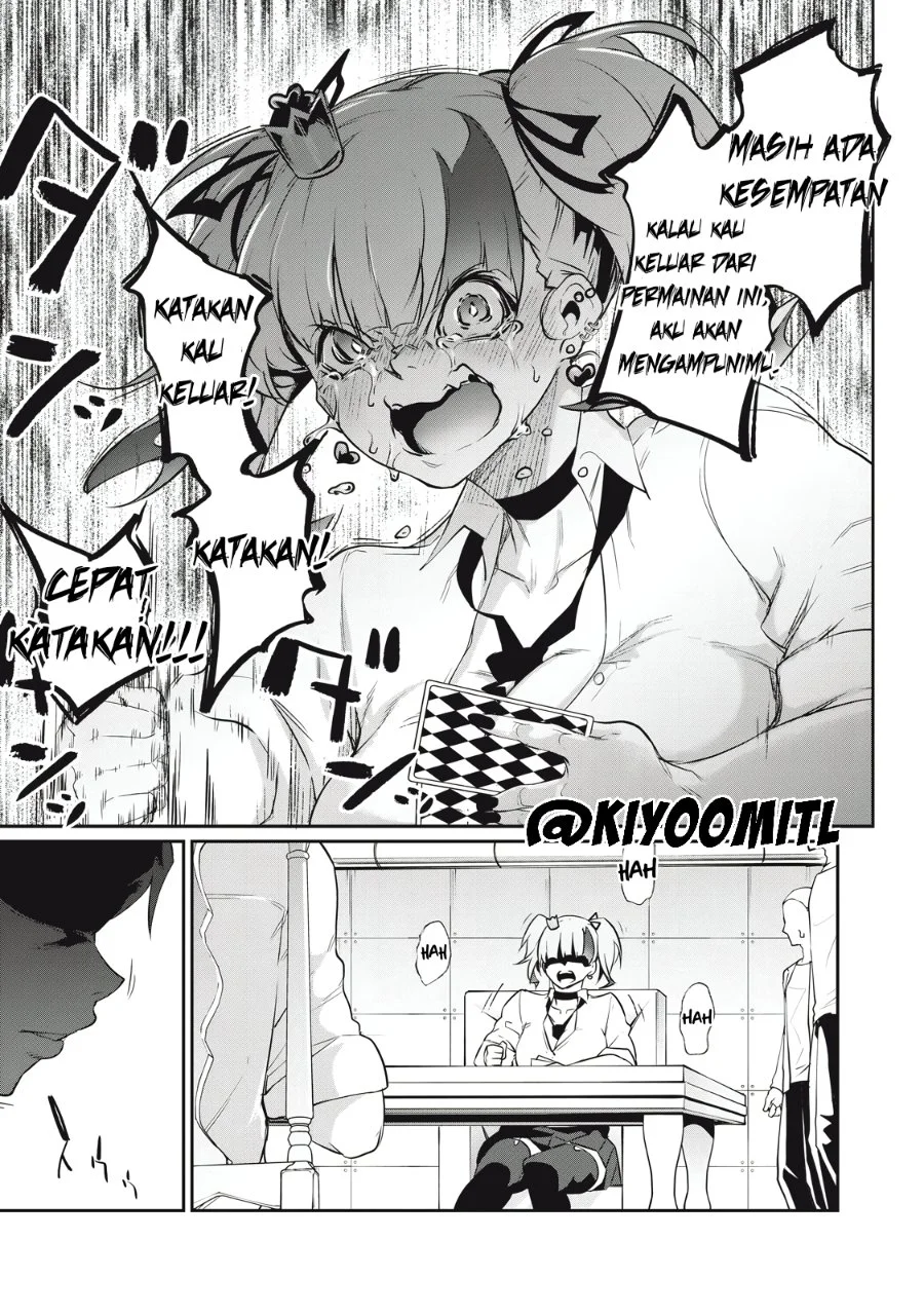 Chapter 9 - halaman 12