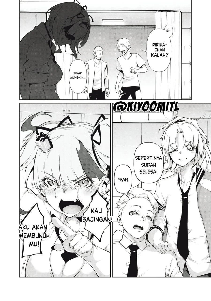 Chapter 9 - halaman 15