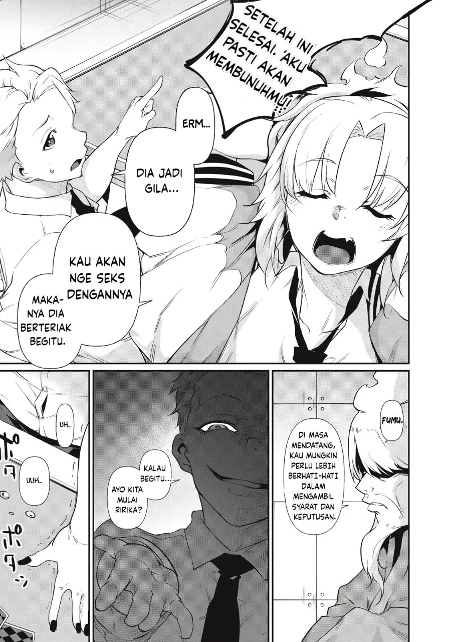 Chapter 9 - halaman 16