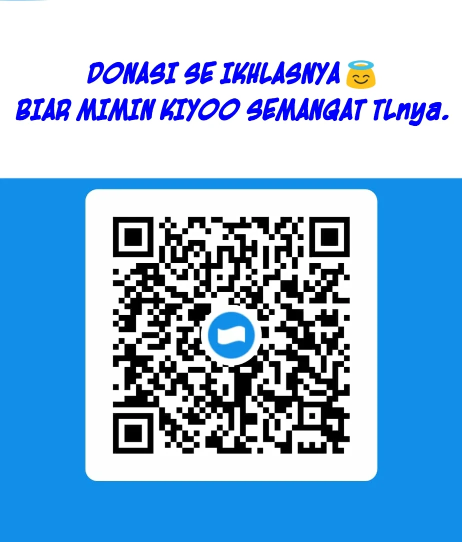 Chapter 9 - halaman 19