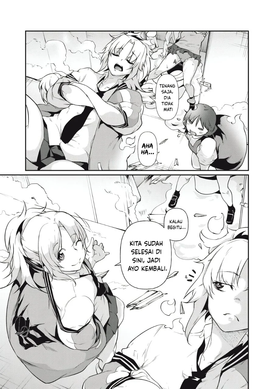 Chapter 9 - halaman 4