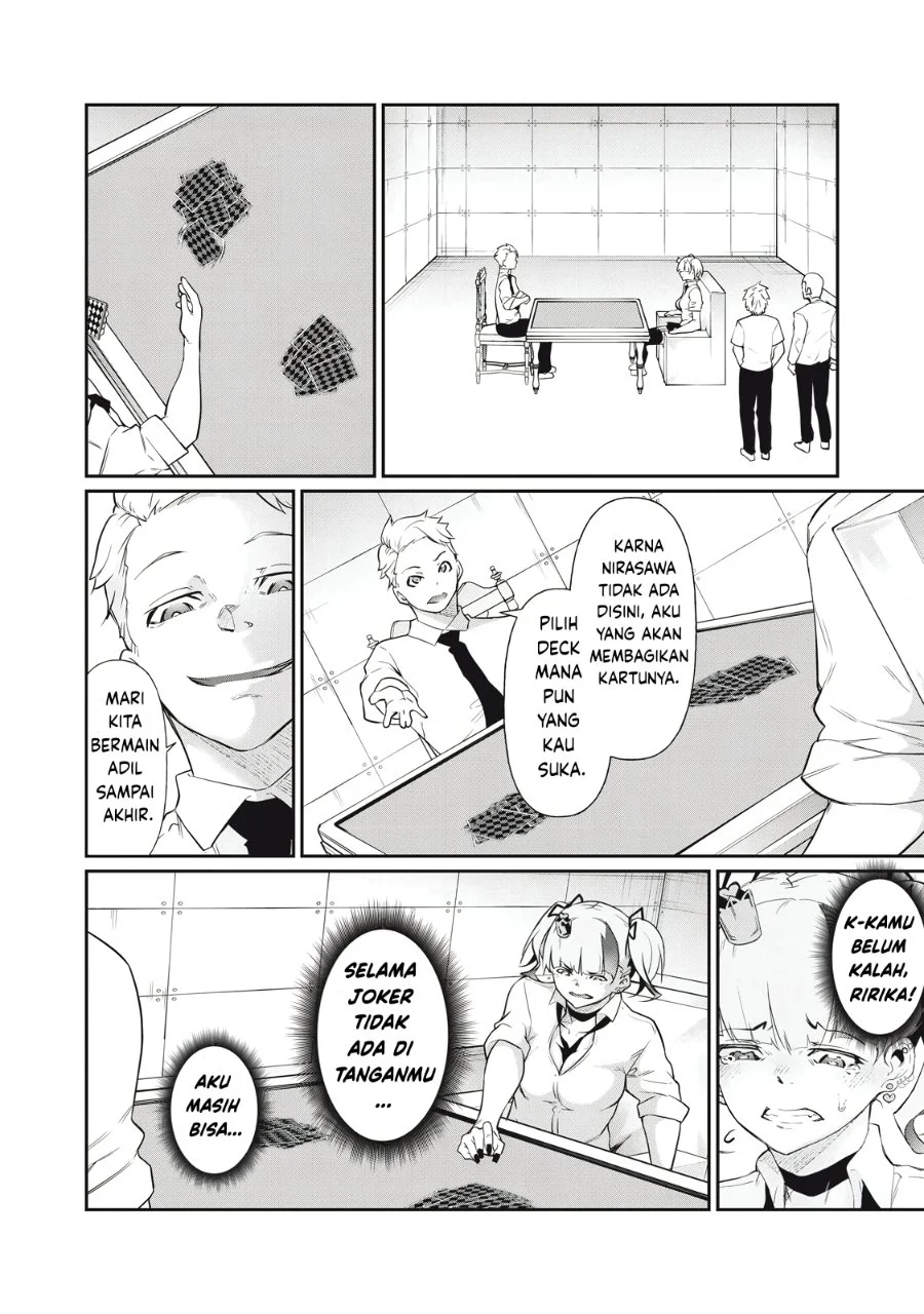 Chapter 9 - halaman 5