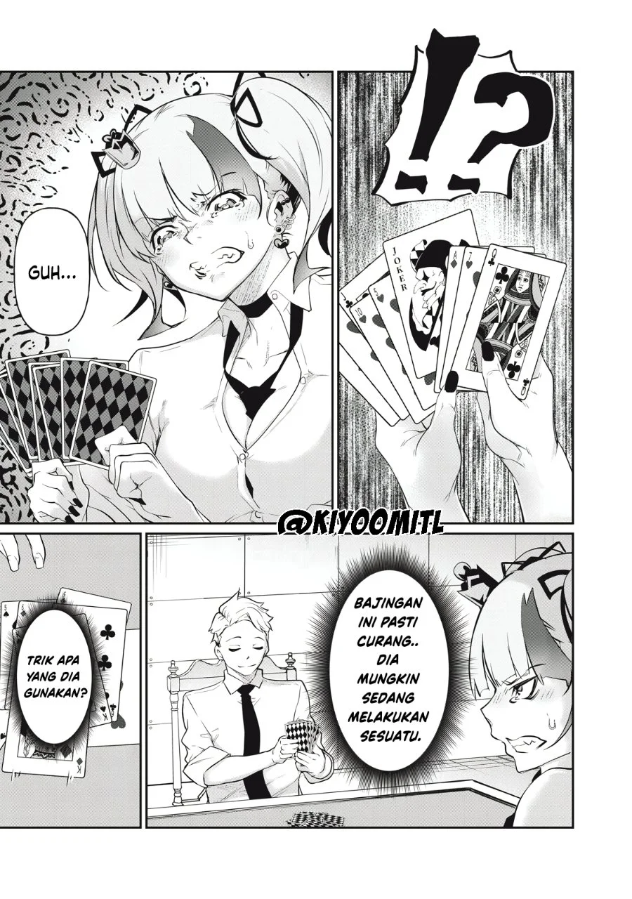 Chapter 9 - halaman 6