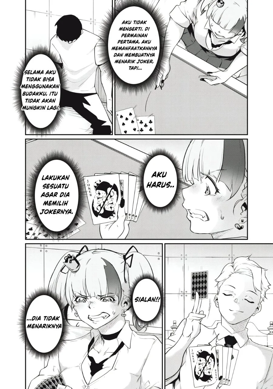 Chapter 9 - halaman 7